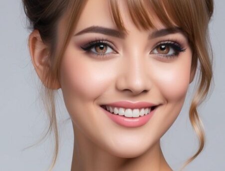 {{brizy_dc_image_alt imageSrc=