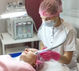 {{brizy_dc_image_alt imageSrc=