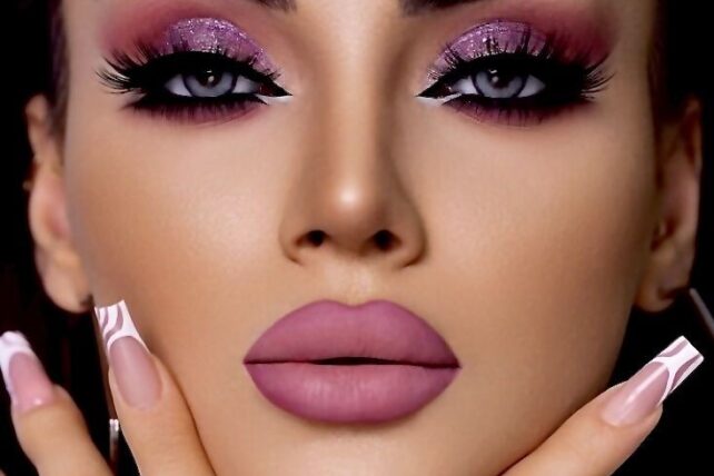 {{brizy_dc_image_alt imageSrc=